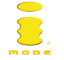 i-mode