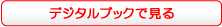 デジタルブックを閲覧する