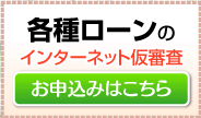 使い道自由な個人向けカードローン「きゃっする」