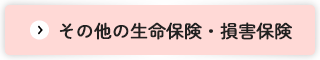 その他の生命保険・損害保険